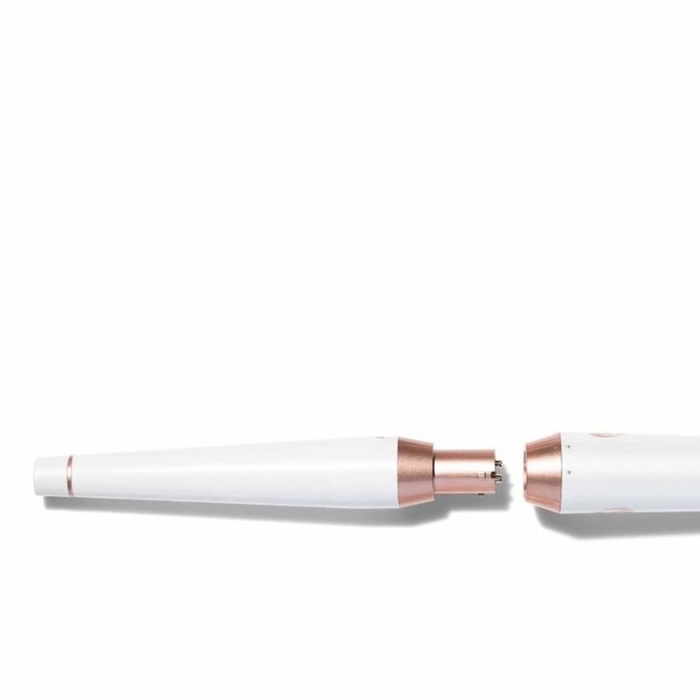 T3 interchangeable curling wand - Picture 2 of 3